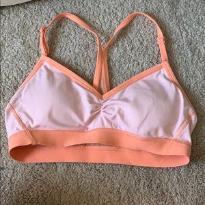 Aerie sports bra